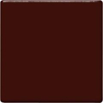 AMACO Teacher's Palette - TP-32 - Fudge Brown - 1 Pint